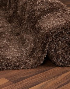 Высоковорсный ковер Velvet Lalee 500 nougat - высокое качество по лучшей цене в Украине.